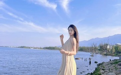 黑暗中荣耀 大尺度